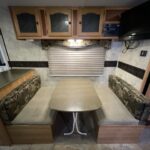 2010 KEYSTONE RV PASSPORT 280BH full