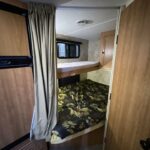 2010 KEYSTONE RV PASSPORT 280BH full