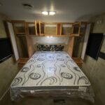 2010 KEYSTONE RV PASSPORT 280BH full