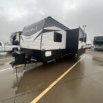 2020 KEYSTONE RV HIDEOUT 272LHS full