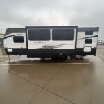 2020 KEYSTONE RV HIDEOUT 272LHS full