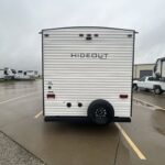 2020 KEYSTONE RV HIDEOUT 272LHS full