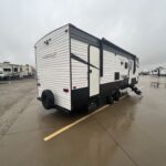 2020 KEYSTONE RV HIDEOUT 272LHS full