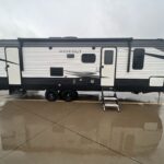 2020 KEYSTONE RV HIDEOUT 272LHS full