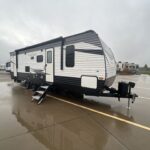 2020 KEYSTONE RV HIDEOUT 272LHS full