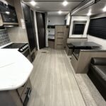 2020 KEYSTONE RV HIDEOUT 272LHS full