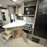 2020 KEYSTONE RV HIDEOUT 272LHS full