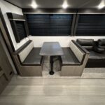 2020 KEYSTONE RV HIDEOUT 272LHS full