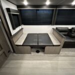 2020 KEYSTONE RV HIDEOUT 272LHS full