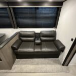 2020 KEYSTONE RV HIDEOUT 272LHS full