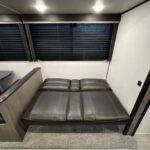 2020 KEYSTONE RV HIDEOUT 272LHS full