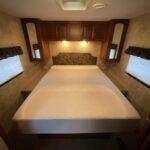 2011 KEYSTONE RV COUGAR 29FKS full