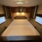 2011 KEYSTONE RV COUGAR 29FKS full