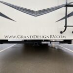 2021 GRAND DESIGN SOLITUDE 310GK full