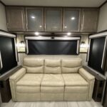 2021 GRAND DESIGN SOLITUDE 310GK full